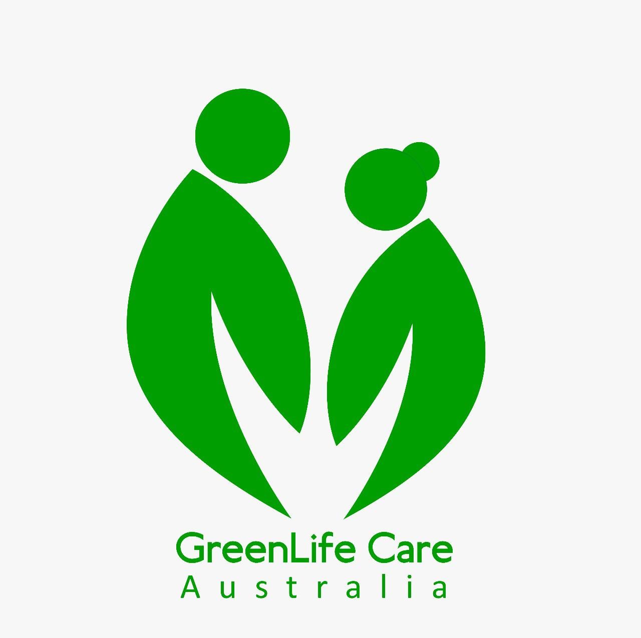 GreenLife Care